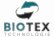 logo de biotex technology