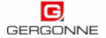 logo de gergonne